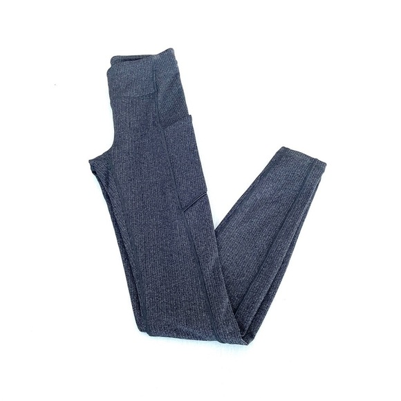 LULULEMON Speed Up Tight *28" Luxtreme Knit - Picture 3 of 13